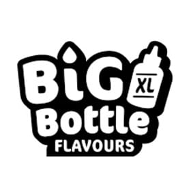 Big Bottle