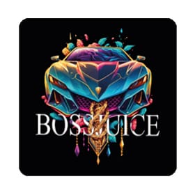 Boss Juice