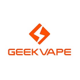 GeekVape