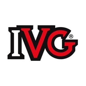 IVG