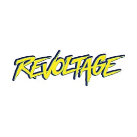Revoltage