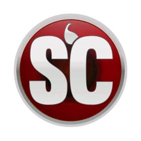 SC Red Line