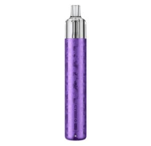 Aspire Cyber G Slim Metallic-Lila