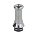 Aspire Nautilus 2S Mundstück