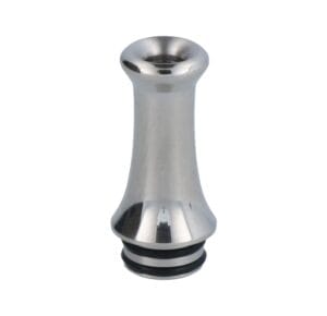 Aspire Nautilus 2S Mundstück