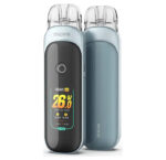aspire-pixo-frost-blue Aspire Pixo - Blue