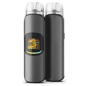 Aspire Pixo Neo - Black
