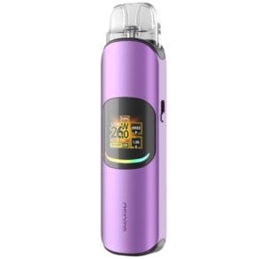 Aspire Pixo Neo Lila 1