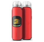 Aspire Pixo Neo - Neo Red