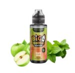 big-bottle-apple-mint Big Bottle Apple Mint