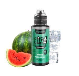 Big Bottle Waikiki Watermelon