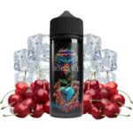 boss-juice-frozen-cherry-longfill Boss Juice Frozen Cherry Longfill