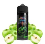 boss-juice-green-apple-longfill Boss Juice Green Apple Longfill