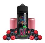boss-juice-pink-limonade-longfill Boss Juice Pink Limonade Longfill Aroma