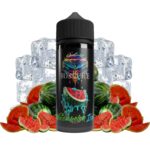 boss-juice-watermelon-ice-longfill Boss Juice Watermelon Ice Longfill