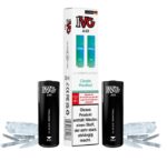 classic-menthol-ivg-air-pod Classic Menthol IVG Air Pods