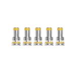 geekvape-b-mtl-series-coil-0-8-ohm GeekVape B Series Coil - MTL 0,8 Ohm