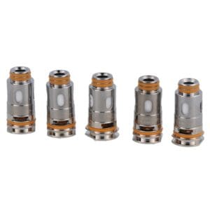 GeekVape B Series Coil 0,6 Ohm