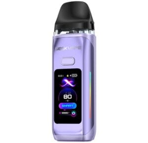 GeekVape Digi Max Lila
