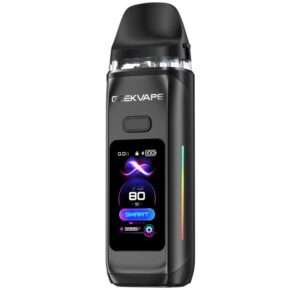 GeekVape Digi Max Schwarz