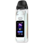 geekvape-digi-max-weiss GeekVape Digi Max Weiss
