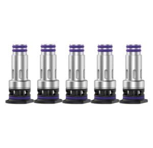 GeekVape J Coils 0,8 Ohm