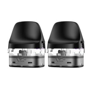 GeekVape J Pod 0,8 Ohm