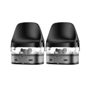 GeekVape Jr Pod