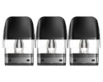 geekvape-q-pod-standard-2ml-3-stueck GeekVape Q Pod 2 ML 3 Stück