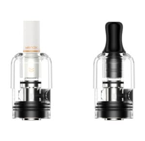 GeekVape S Pod 0,8 Ohm