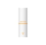 GeekVape Wenax Filter Drip Tip