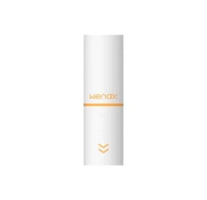 GeekVape Wenax Filter Drip Tip