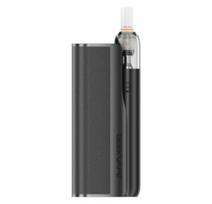 GeekVape Wenax M Starter Schwarz Set