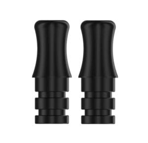 GeekVape Wenax M1 Drip Tip - Kunststoff