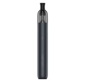 GeekVape Wenax M1 Anthrazit