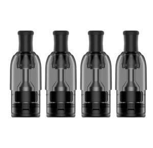 GeekVape Wenax M1 Pod 1,2 Ohm