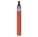 GeekVape Wenax M2 Orange