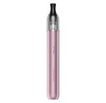 geekvape-wenax-m2-pink GeekVape Wenax M2 Pink