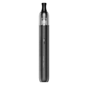 GeekVape Wenax M2 Schwarz