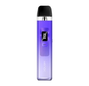 GeekVape Wenax Q - Lila