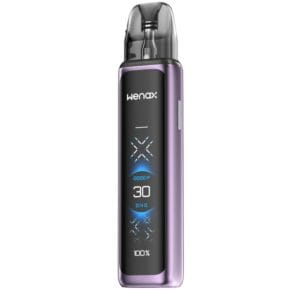 GeekVape Wenax Q Ultra Lila