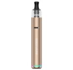 geekvape-wenax-s3-evo-beige GeekVape Wenax S3 Evo Beige