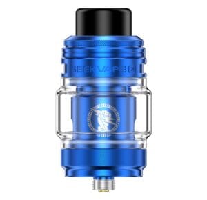 GeekVape Z Fli - Blau