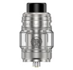 geekvape-z-fli-silber GeekVape Z Fli - Silber