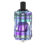 GeekVape Z Nano MTL - Regenbogen