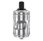 GeekVape Z Nano MTL - Silber
