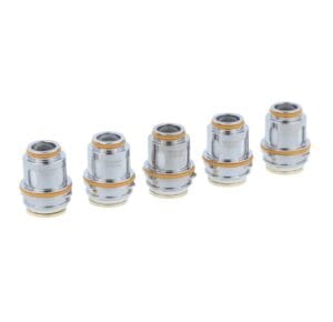 GeekVape Z Series Coil 0,2 Ohm