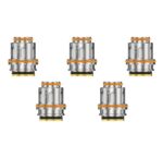 geekvape-z-series-xm-coil-0-4-ohm GeekVape Z Series XM Coil 0,4 Ohm
