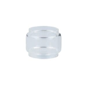 GeekVape Z Ersatzglas Bubble