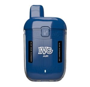 IVG Air Blau